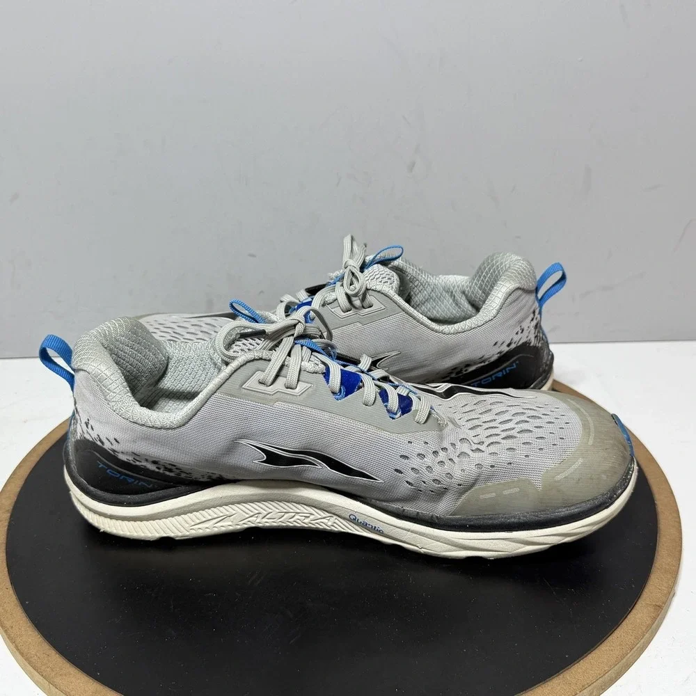 Altra torin shoes